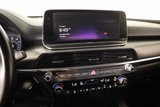 Used 2022 Kia Telluride LX image 5