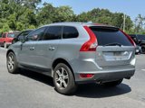 Used 2012 Volvo XC60 T6 R-Design Premier Plus image 3