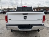 Used 2014 RAM 1500 Laramie image 4
