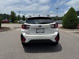 Used 2024 Subaru Crosstrek 2.0i Premium image 4