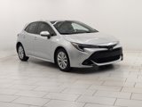 Used 2023 Toyota Corolla SE image 2