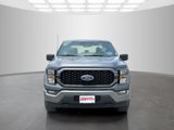 Certified 2023 Ford F150 XL w/ STX Appearance Package image 2