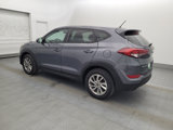 Used 2018 Hyundai Tucson SE image 3