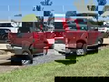 Used 2016 Nissan Frontier SV w/ SV Value Truck Package image 2
