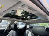 Used 2018 Kia Cadenza Technology image 5