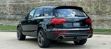 Used 2014 Audi Q7 3.0T S line Prestige image 4