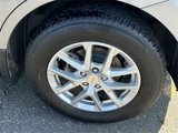 Used 2023 Chevrolet Equinox LT image 5
