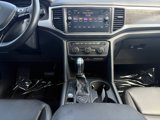 Used 2019 Volkswagen Atlas SE image 4