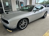 Used 2022 Dodge Challenger GT image 4