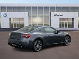 Used 2018 Toyota 86 image 4