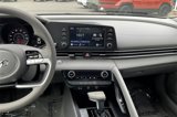 Used 2021 Hyundai Elantra SEL image 5