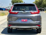 Used 2019 Honda CR-V EX image 5