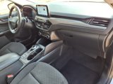 Certified 2024 Ford Escape Active image 5