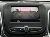 Used 2021 Chevrolet Equinox LT image 5