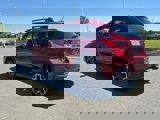 Used 2015 Subaru Crosstrek 2.0i Limited image 5