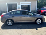 Used 2012 Honda Civic EX image 6
