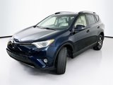 Used 2018 Toyota RAV4 XLE image 2