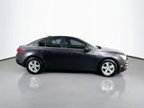 Used 2016 Chevrolet Cruze LT image 5