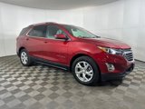Used 2019 Chevrolet Equinox LT image 2