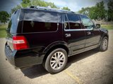 Used 2016 Ford Expedition Limited image 5