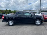 New 2025 Ford Maverick XL image 3