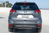 Used 2019 Nissan Rogue SV w/ Premium Package image 4