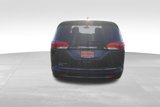 Certified 2022 Chrysler Voyager LX image 6