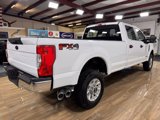 Used 2019 Ford F250 XL w/ Power Equipment Group image 5