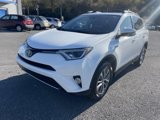 Used 2018 Toyota RAV4 LE Plus image 3