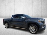 Used 2019 GMC Sierra 1500 Denali w/ Denali Ultimate Package image 3
