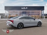 New 2025 Kia K5 GT-Line image 6