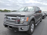 Used 2014 Ford F150 XLT w/ Equipment Group 302A Luxury image 2