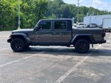 Used 2021 Jeep Gladiator Willys image 6