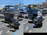 Used 2024 RAM 2500 Laramie w/ Safety Group image 3