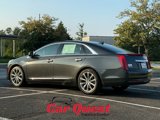 Used 2015 Cadillac XTS image 5