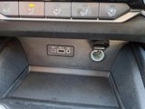 Used 2022 Nissan Altima 2.5 SV image 6