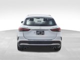 Used 2021 Mercedes-Benz GLA 35 AMG 4MATIC image 4