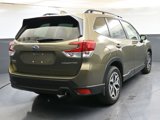Used 2023 Subaru Forester Premium image 5