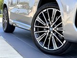 New 2025 BMW X1 xDrive28i w/ Technology Package image 2