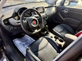 Used 2016 FIAT 500X Trekking Plus image 2