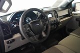 Used 2020 Ford F150 XL w/ Equipment Group 101A Mid image 4