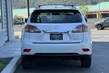 Used 2015 Lexus RX 350 2WD image 5