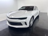 Used 2016 Chevrolet Camaro LT image 6