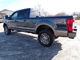 Used 2019 Ford F250 King Ranch w/ King Ranch Ultimate Package image 2