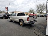 Used 2006 Chevrolet Silverado 1500 LT w/ Light Duty Power Package image 5