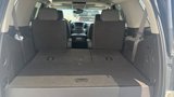 Used 2015 GMC Yukon Denali w/ Premium Package image 6