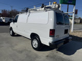 Used 2012 Ford E-350 and Econoline 350 Super Duty w/ Insulation Pkg image 4