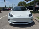 Used 2023 Tesla Model 3 Standard Range image 3