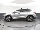 Used 2020 Hyundai Santa Fe Limited image 4