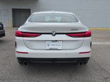 Used 2024 BMW 228i Gran Coupe w/ Convenience Package image 6